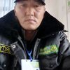 arman81.81