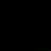 army_girl_tn