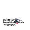 user7113082789548