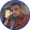 ⭕⃝ابوᬼأسد🐅⑅⃝ـᬼالغيلان⭕⃝𓄂