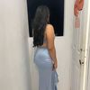 eli__m1203