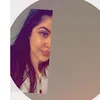 b_evelyn_ewii