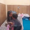 sofiaduberti915