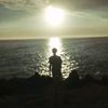 juanpablx_06