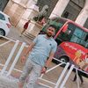 faycel.meriene