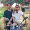 dee_pak_17