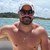 roacoordeiro