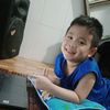 minhquan.025