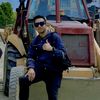 yendri_ello3