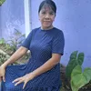 ghenamiratir