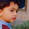 syedlakhtyhassan1