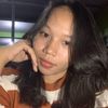 veradangggur