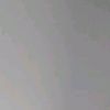 tugel_010