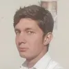faizanali9676