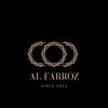 Al FARROZ FASHION