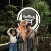 sugiartiningsih15