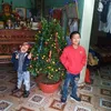 hang_661990