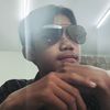 user3117947918034