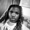 jaydonn.n_