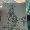 luloz7