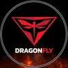 Dragonfly_shop