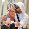 hamdi.hk2