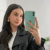 ciara.m06