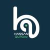 Hassan Qurow