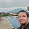 robertgilliananug