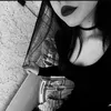 mylifexia_