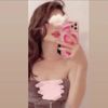 layan_14y2