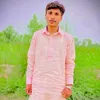 alihasnainking302