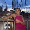 denise_mezzii