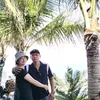thanhtuyenkt