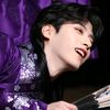 k_pop_fan_army_13