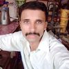 jaamqudratullahkh