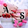 asifsohail7143