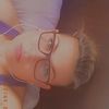 tere_9171