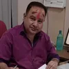 bijaysingh2026