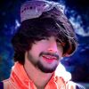 samiullah..kasi009
