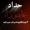 user70bjwvjxmu