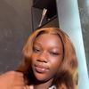 ngbagcollection