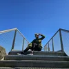 claudiabooboo