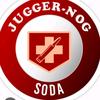 jugger_nog_soda