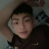tuananhh612