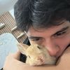 frluis_l