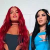 yoanaynathaly