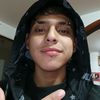 juanpablogarciapa0
