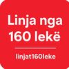 linja_160_parlamenti