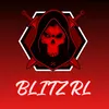 zbc_blitzrl